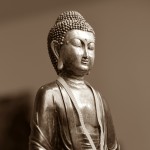 buddha-199462_1920